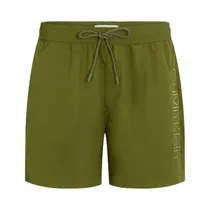 Short Calvin Klein KMK0KM00817 LR2