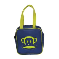 Paul Frank Bolso Blue ............................