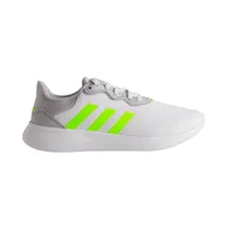 Calzado Deportivo Adidas IF2807 QT Racer 3.0 Femenino