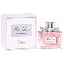 Perfume Femenino Miss Dior Parfum 50ML