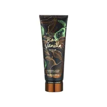 Victoria Secret Creme Lot.Bare Vanilla Noir