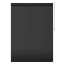 Mesa Digitalizadora Xiaomi Mi LCD Writing MJXHB02WC Tela 13.5" - Branco