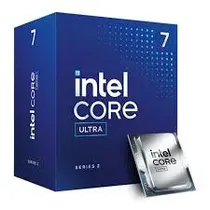  Intel Cpu 1...