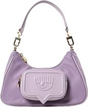 Bolsa Chiara Ferragni 75SB4BF8 ZS955 332 - Feminina