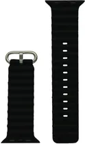 Pulseira Smart Vision SV-03 42/44/45/49MM - Black