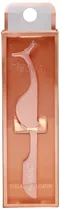 Pinça para Cílios Beauty Creations Eyelash Applicator Ela-RG