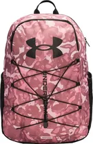 Mochila Under Armour 1364181 647 - Masculina  Mochila Und...