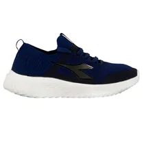 Calzado Fem. Running Tindari-W Navy/B