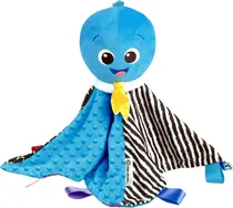Pelúcia Relaxante Baby Einstein Opus´s Look Sea Listen - KD 1