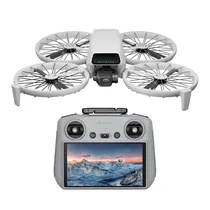 Drone Dji Flip (Dji RC 2) (GL)