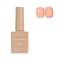 Esmalte Em Gel Gairriy 023 15ML