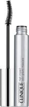 Mascara de Cilios Clinique High Impact Zero Gravity 01 Black - 8ML