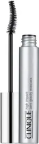 Máscara de Cílios Clinique High Impact Zero Gravity 01 Black - 8ML