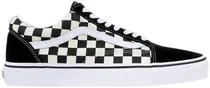 Tênis Vans Old Skool VN0A38G1P0S - Masculino