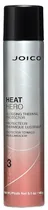 Spray Protetor Térmico Joico Heat Hero 3 - 180ML
