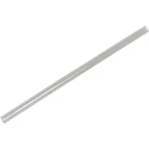 Canudo para Stanley Adventure (010-02998-001)