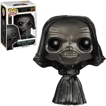 Funko Pop Crimson Peak Mother Ghost 217