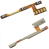 Flex Power Xiaomi Redmi Note 8(Mechanic)