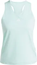 Regata Adidas IW3792 - Feminina