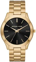 Relógio Masculino Michael Kors Analógico MK8621