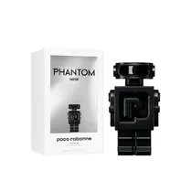 Perfume Masculino Paco Rabanne Phantom Parfum 100ML