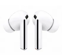 Samsung Auricular Buds 3 Pro SM-R630NZWALTA Gar PY-Ar-Ur White