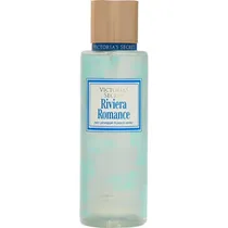 Victoria Secret Body Splash 250ML Riviera Romance