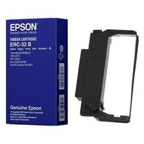 Cinta Epson ERC-38B TM220/300