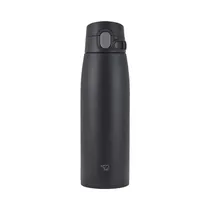 Botella Térmica Zojirushi SM-VS83-Ba 830ML Black