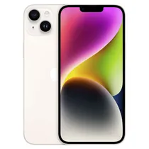 Apple iPhone 14 CH A2884 128GB 6.1″ – Starlight