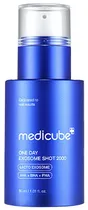 Soro Facial Medicube One Day Exosome Shot 2000 - 30ML