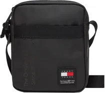 Bolsa Tommy Hilfiger AM0AM11962 BDS - Masculina