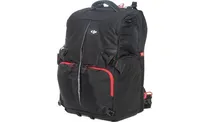 Dji Phantom 3 Back Pack Manfrotto
