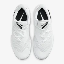 Calzado Casual Unisex Nike Hyperspeed Court