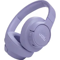 Fone de Ouvido Sem Fio JBL Tune 770NC - Roxo