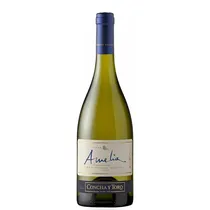 C Y T Amelia Chardonay 750ML