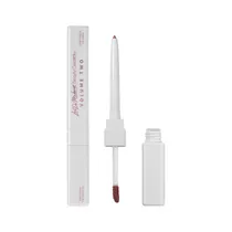 Set de Cosméticos Beauty Creations Stay Focus Dual Ended Lip Liner & Tinted Oil 2 Piezas