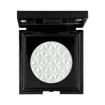 Iluminador Ayvanna Rêver Star Brilliance 01 Euphemia 5GR