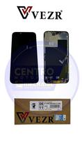 Display iPhone 13 Pro, Con Empro (Original Vezr)