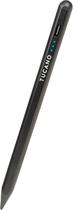 Tucano Pencil Ma-Usty-BK For iPad Preto