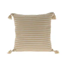 Cojín Decorativo KPM 042793 45 X 45 CM