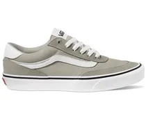 Tenis Vans Brooklyn VN000D7QFTY