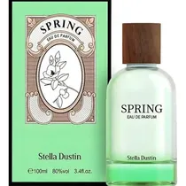 s Dustin C Spring Edp 100ML s Dustin C Spring Edp 100ML