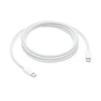 Cable de Carga USB‑C de 240 W (2 M)