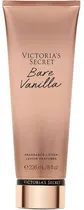 Body Lotion Victoria's Secret Bare Vanilla - 236ML