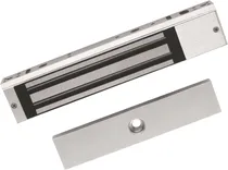 Fechadura Magnetica Hikvision DS-K4H258S