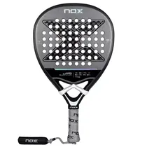 Nox Paleta Quantum 12K Carbon 2025