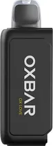 Vape Descartável Oxbar G32K Ox Love - 32000 Puffs