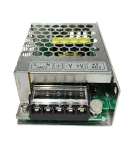Fonte Centralizadora 12V 1.25A 15W HS-15-12 Iuron