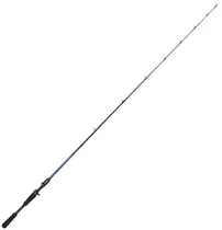 Vara Shimano SLX C60MHASA 1.83M 12-25LB (Carretilha)
